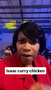 😂😂😂🤷🏽‍♀️