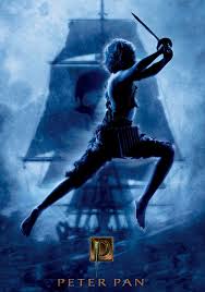 Rent Peter Pan 2003 On Dvd And Blu Ray Dvd Netflix