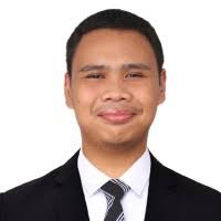 20+ "Christian Bacani" profiles