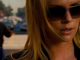 I hate to burst your little crazy-lady bubble, but it most not been all  that great, 'cause..."