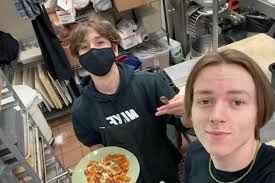 A Little-Noticed Reason Workers Quit: Too Little Work