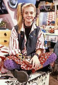 Check spelling or type a new query. 20 Fashion Lektionen Jedes 90er Jahre Madchen Das Von Clarissa Gelernt Wurde Erklart Alles 90 S Style 90er 80er Jahre Mode Kinder Madchenmode Modestil