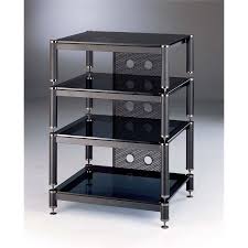 Check spelling or type a new query. Audio Furniture Audio Racks And Cabinets Ideas On Foter