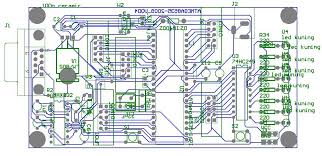 We did not find results for: Rangkaian Mikrokontroler Atmega 40 Pin Serba Guna Elektrologi
