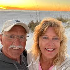 What are some light and non-depressing historical fiction book  recommendations that allow readers to travel and learn about other cultures?