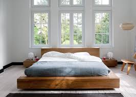 Furniture Stores In Singapore For Stylish Beds It S All About The Bedroom We are the best place to buy elegant and durable bed frames in singapore. furniture stores in singapore for