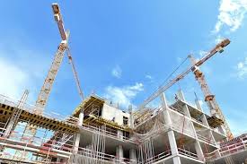 Plumbing works ltd are a well established plumbing company having operated in the sunny bay of plenty for over 20 years. Stages Of Construction A Basic Overview Mh Williams