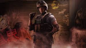 Choose through a wide variety of rainbow six siege wallpaper, find the best picture available. Tom Clancys Rainbow Six Siege Operation Blood Orchid Lesion Uhd 4k Wallpaper Gilded Wallpapers