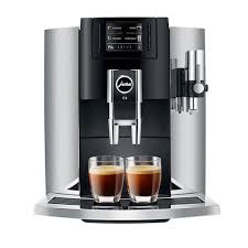 10 Best Bean To Cup Coffee Machines 2021 Daily Espresso Automatic Coffee Machine Espresso Coffee Machine Espresso Machine