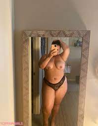 Heather Michele Nude OnlyFans Leaked Photo #1 - TopFapGirls