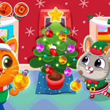 Old time pottery is the home décor store that lets you stretch your imagination without stretching your wallet. 86 Best Apps For Iphone Ideas In 2021 Best Apps Iphone Apps App