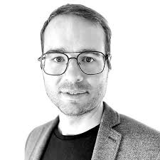 Mercedes-Benz Customer Solutions GmbH