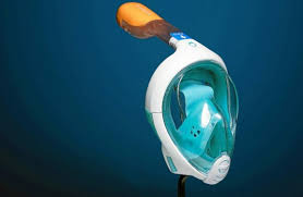 Decathlon a confirmé collaborer avec des hôpitaux et des centres de recherches, mais appelle à la plus grande prudence dans l'utilisation de ses produits, qui ne sont pas destinés à un usage médical. Coronavirus L Efficacite Du Masque Decathlon Prouvee A Brest Bretagne Le Telegramme