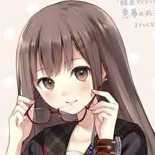 Anime Fans Posts Facebook Guezel anime kiz, resimler, animasyon sanati hakkinda daha fazla fikir goeruen. facebook