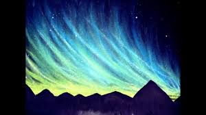 What causes the northern lights? Northern Lights Youtube