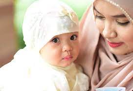 The name moshe was most common among the lowest socioeconomic. 200 Islamic Or Muslim Baby Girl Names With Meanings