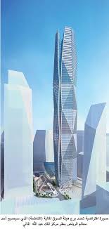 pin by mancel mcever butler on type skyscraper futuristic architecture architecture skyscraper architecture