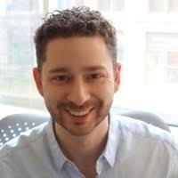 Alejandro Álvarez Capdevielle Email & Phone Number