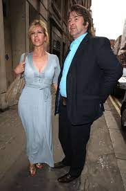Kate garraway's husband derek draper remains in intensive care after a lengthy battle with coronavirus. Kate Garraway S Husband Derek Draper Hasn T Regained Consciousness And May Never Recover