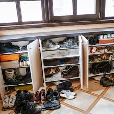 Garage shoes offers every season huge collection of ladies shoes and ladies boots, summer sandals and ladies wedges, high heel shoes etc. Like It Shoe Storage Off 65