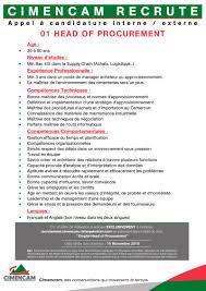 ✅ décrochez un job chez cpam. Dexter Leonel Bessi Clouya Cameroon Professional Profile Linkedin