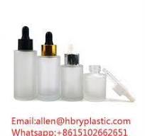 glass dropper bottle from China Manufacturers - Hebei ...