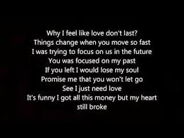 Phora Sinner Lyrics Sinner Quotes Fact Quotes Funny Quotes