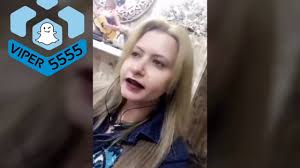 وكانت الفيديوهات الإباحية، قد انتشرت بشكل واسع في مصر، حيث تورطت فيها حتى الآن. Download Ù…ÙŠ Ø§Ù„Ø¹ÙŠØ¯Ø§Ù† ØªÙ†ØªÙ‚Ø¯ ÙÙ‡Ø¯ Ø§Ù„Ø¹Ø±Ø§Ø¯ÙŠ Mp3 Mp4 3gp Flv Download Lagu Mp3 Gratis