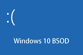We did not find results for: Windows 10 Blue Screen Of Death You Can Quickly Fix It