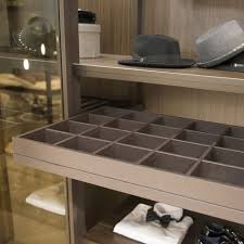 Glas Kleiderschrank In 2020 Glasschrank Kleiderschrank Schrank