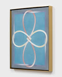 Bildergebnis für Theodora Allen