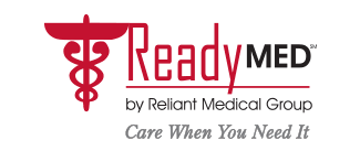 Reliant Medical Group Central Massachusetts Healthcare