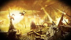 .warzone wallpapers new tab to enjoy varied hd cod warzone wallpapers in your start page. War Zone 1080p 2k 4k 5k Hd Wallpapers Free Download Wallpaper Flare