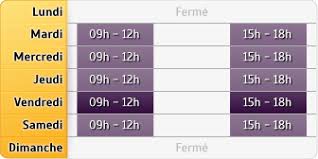 Comment trouver une partenaire à une fête de dernière minute ? Encas Danse Studio A Toulouse