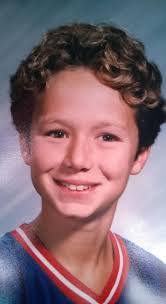 Nola Piper's Instagram, Twitter & Facebook