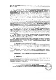 285/2010 privind salarizarea în anul 2011 a personalului plătit din fonduri publice si ale art. Clarificari Suplimentare Cerute Federatia Columna Facebook