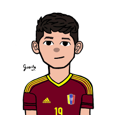 Frente Zona Industrial