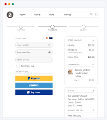 We did not find results for: Paypal Checkout Secure Credit Card Processing Paypal Us