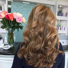 Maybe you would like to learn more about one of these? Cantik 10 Warna Rambut Cokelat Terang Sesuai Undertone Kulit Dailysia