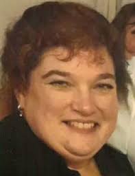 Julie Ann Woehler Obituary September 9, 2015