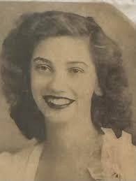 Obituaries, Union Village Fest Lineup, Through the Decades