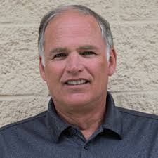 Meet the Omaha, NE Roofing Team