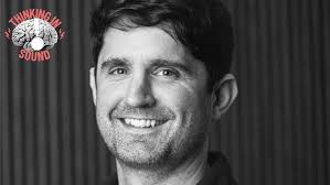 Exploring Will Ward's Music Evolution