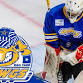 Roanoke Rail Yard Dawgs vs. Knoxville Ice Bears