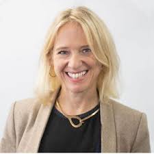 Tackling Domestic Abuse Conference