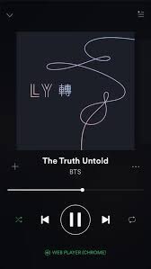 Pin On Spotify
