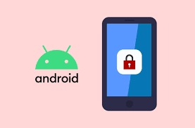 Oem unlocking needs to be enabled on the device to unlock the bootloader. How To Unlock Bootloader Via Fastboot On Android Techcult