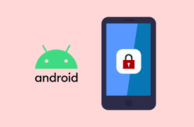 Mar 04, 2021 · download universal bootloader unlocker apk no pc app latest version v1.6.1 for android absolutely free. How To Unlock Bootloader Via Fastboot On Android Techcult