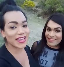 ANDY CABELLO (@_MySummerLove)