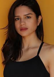 Sasha calle (movie actress) was born on the 17th of june, 1998. Sasha Calle On Mycast Fan Casting Your Favorite Stories